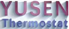 BimetallicThermostat.com Logo